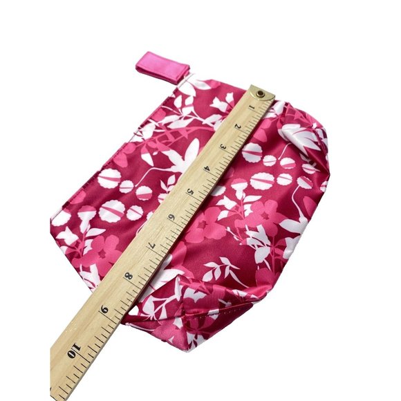 Estée Lauder make up bag new cosmetic bag - Picture 5 of 7